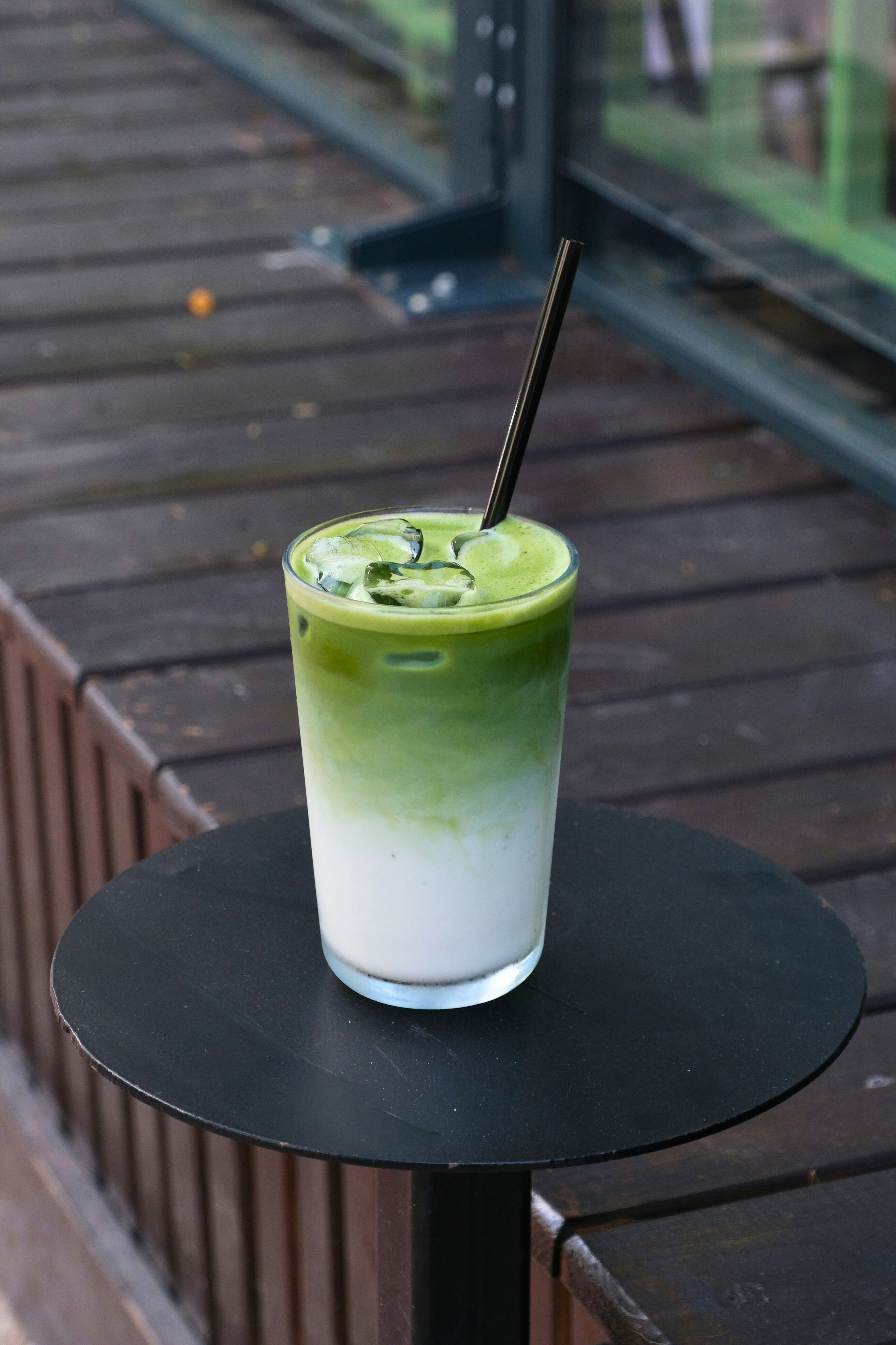 Matcha